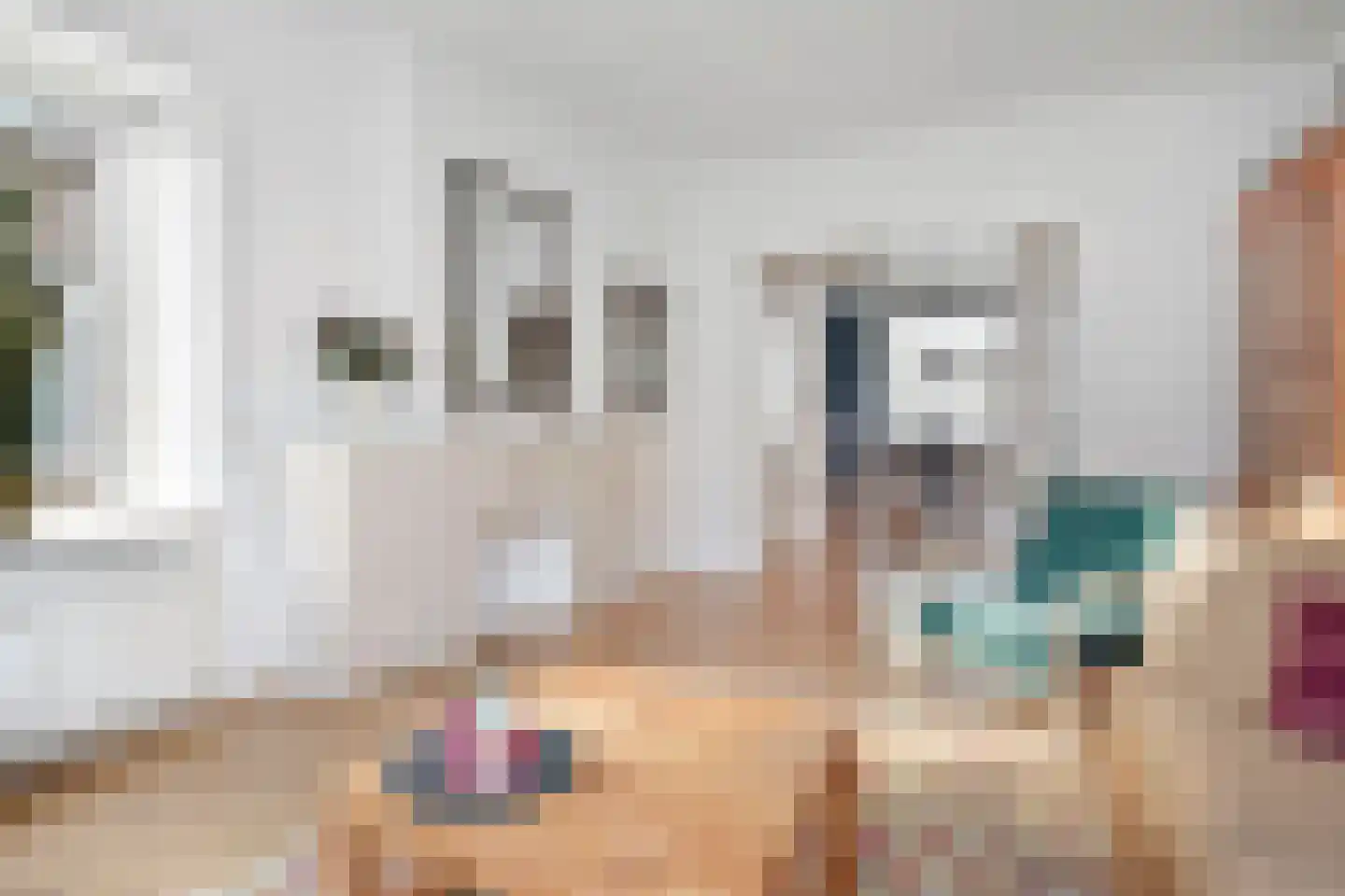 Paulinastraat 75 Den Haag thumbnail 10