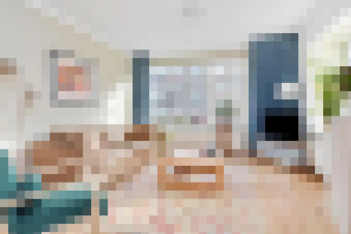 Paulinastraat 75 Den Haag thumbnail 11