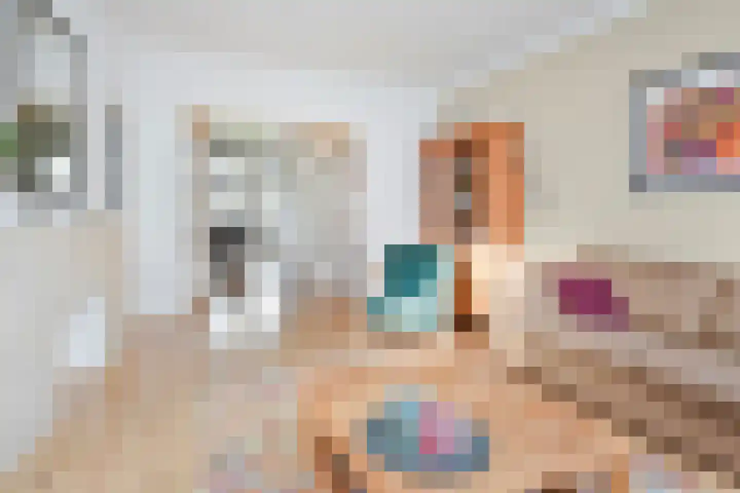 Paulinastraat 75 Den Haag thumbnail 13