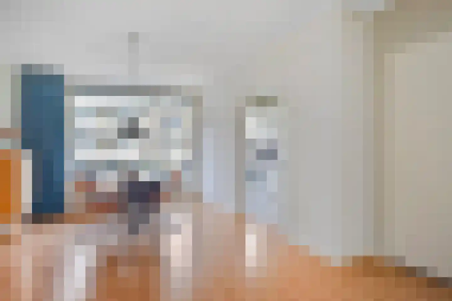 Paulinastraat 75 Den Haag thumbnail 14