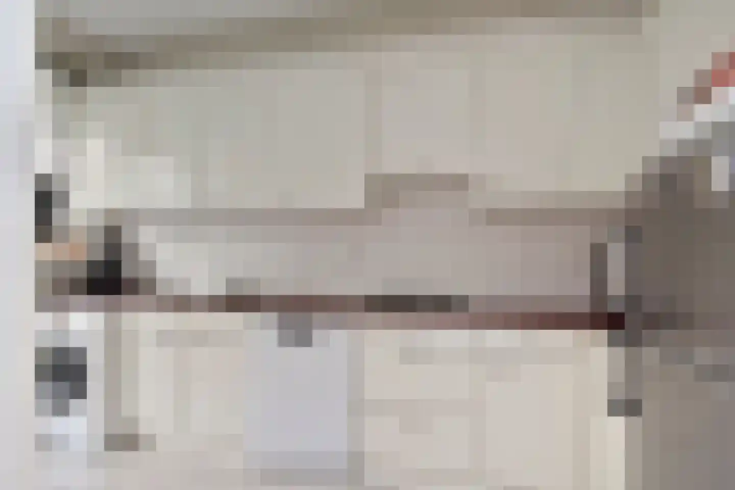 Paulinastraat 75 Den Haag thumbnail 17