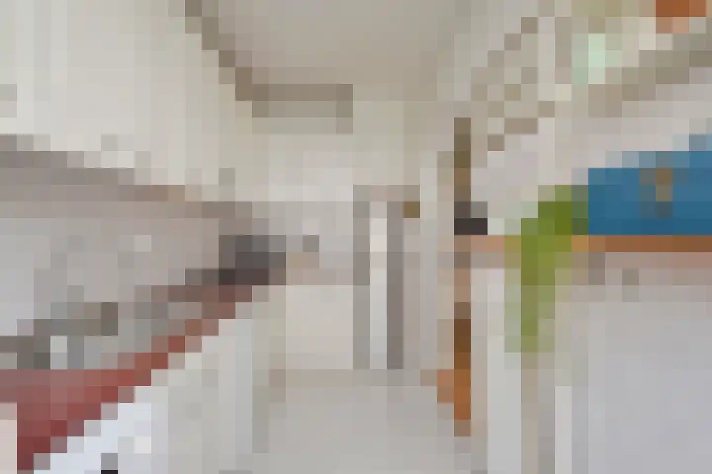 Paulinastraat 75 Den Haag thumbnail 19