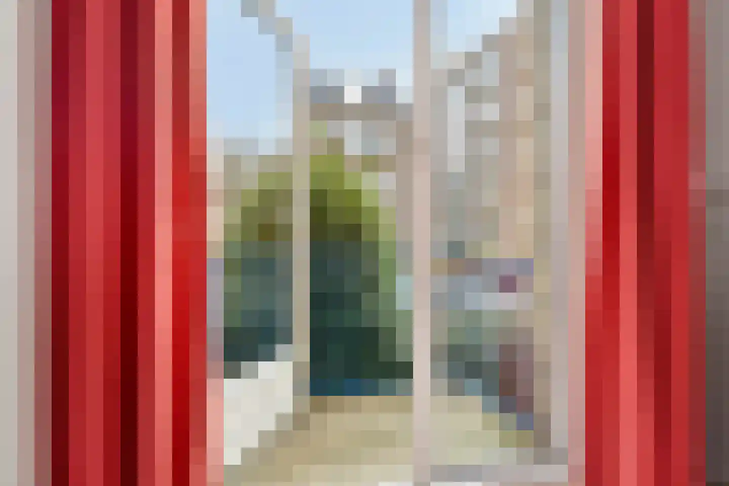 Paulinastraat 75 Den Haag thumbnail 26