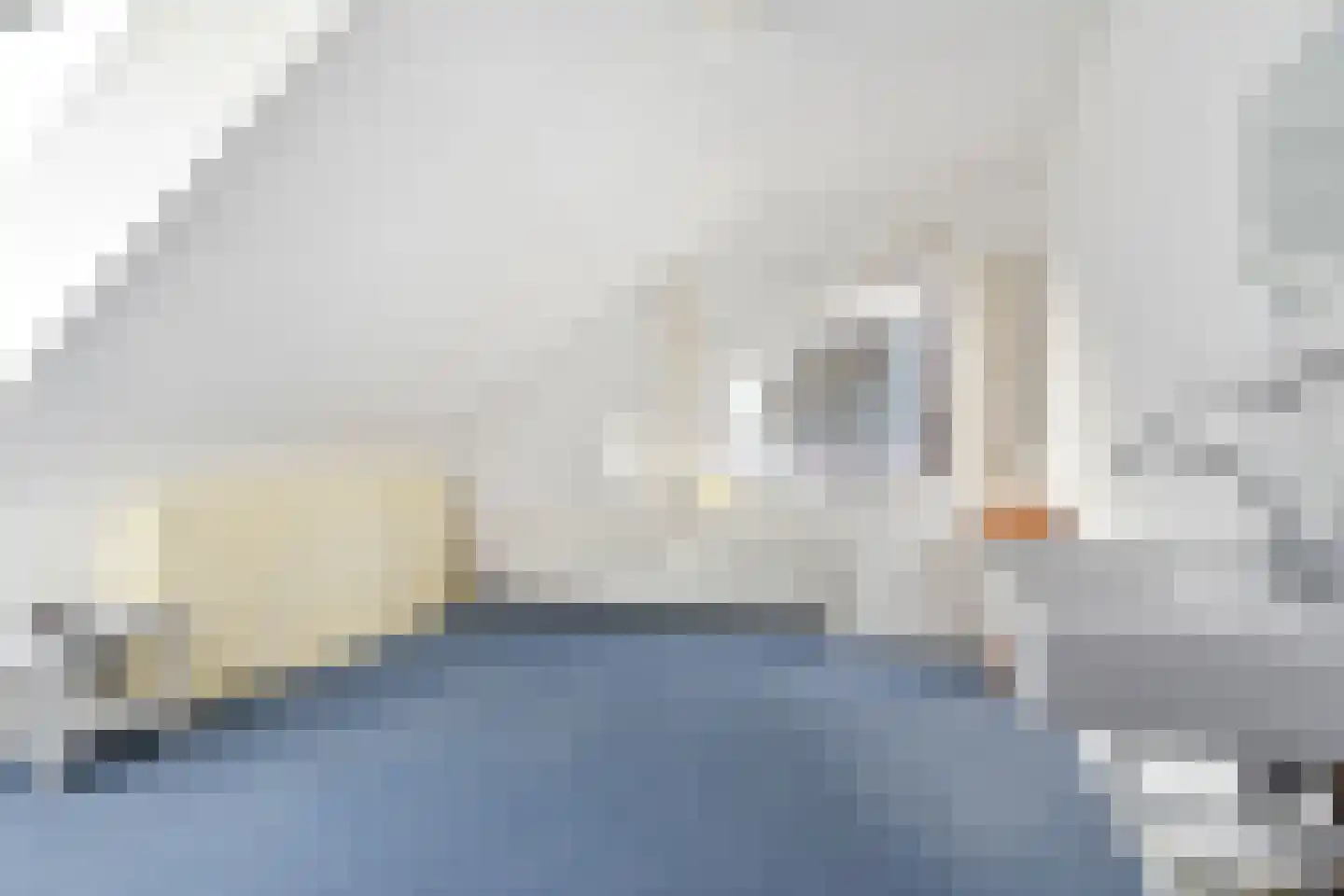 Paulinastraat 75 Den Haag thumbnail 28