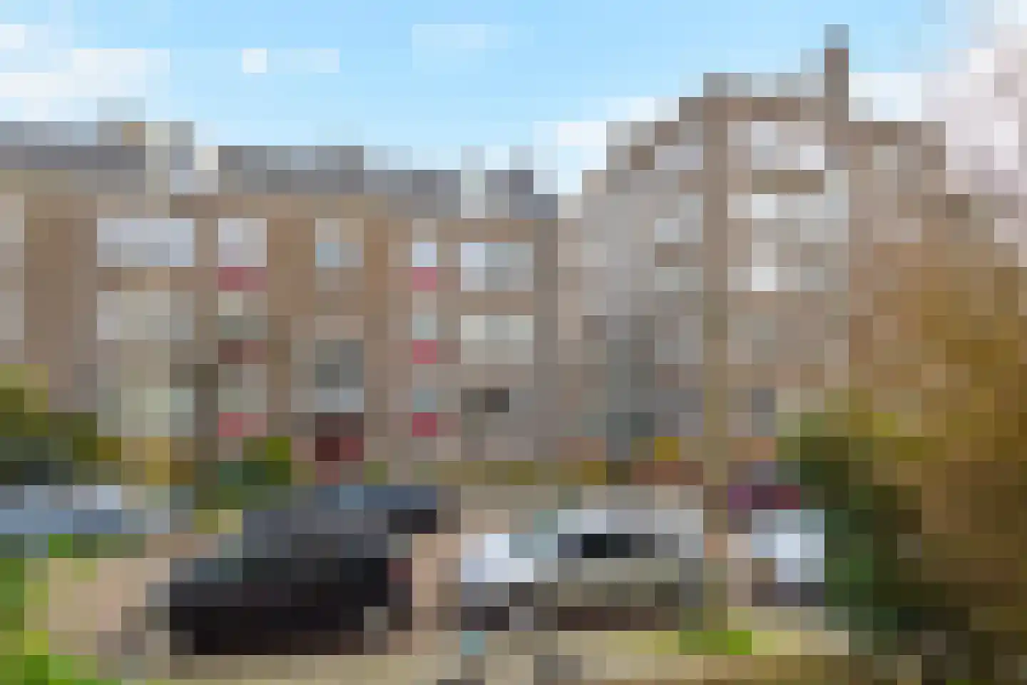 Paulinastraat 75 Den Haag thumbnail 33