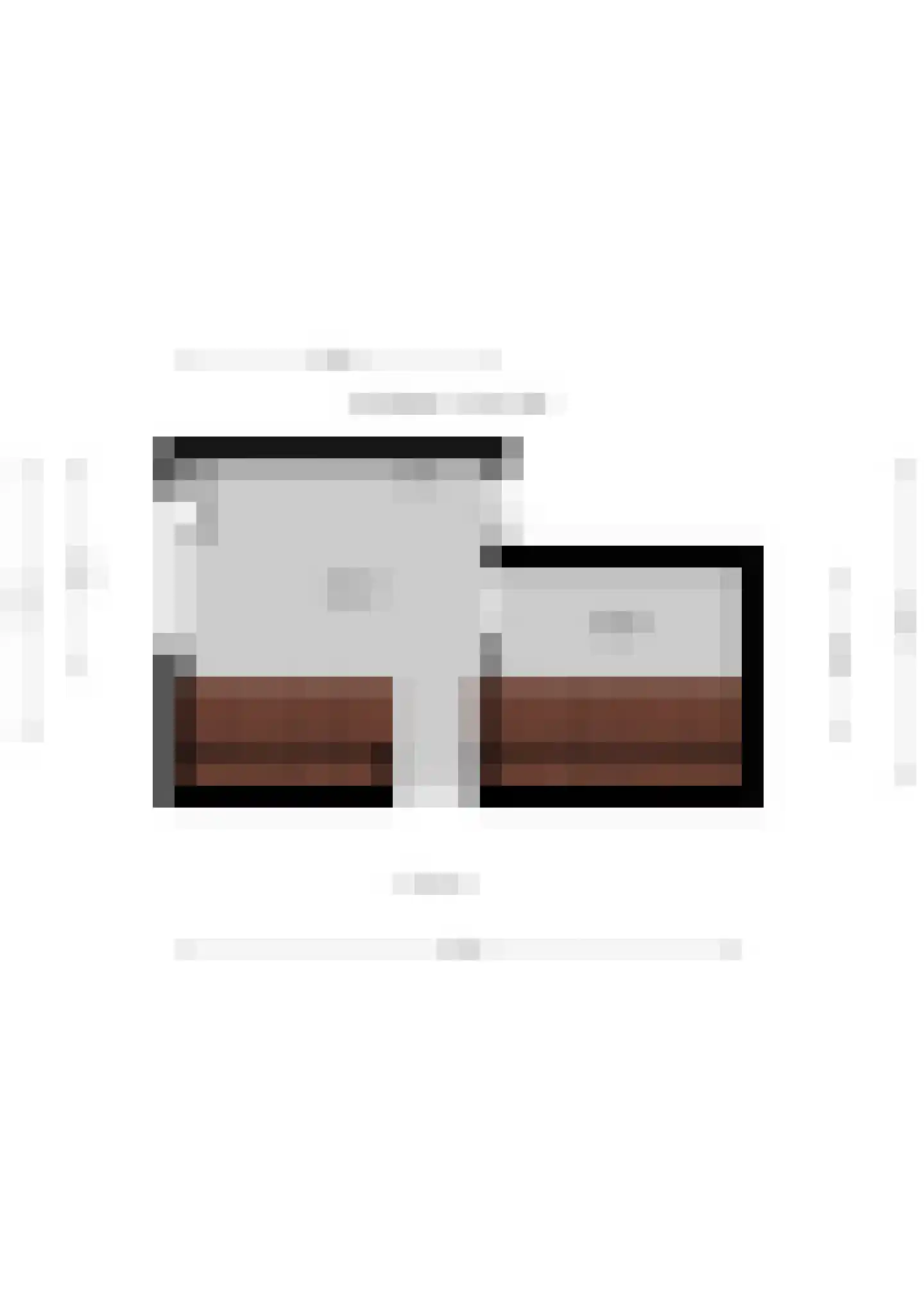 Paulinastraat 75 Den Haag thumbnail 38