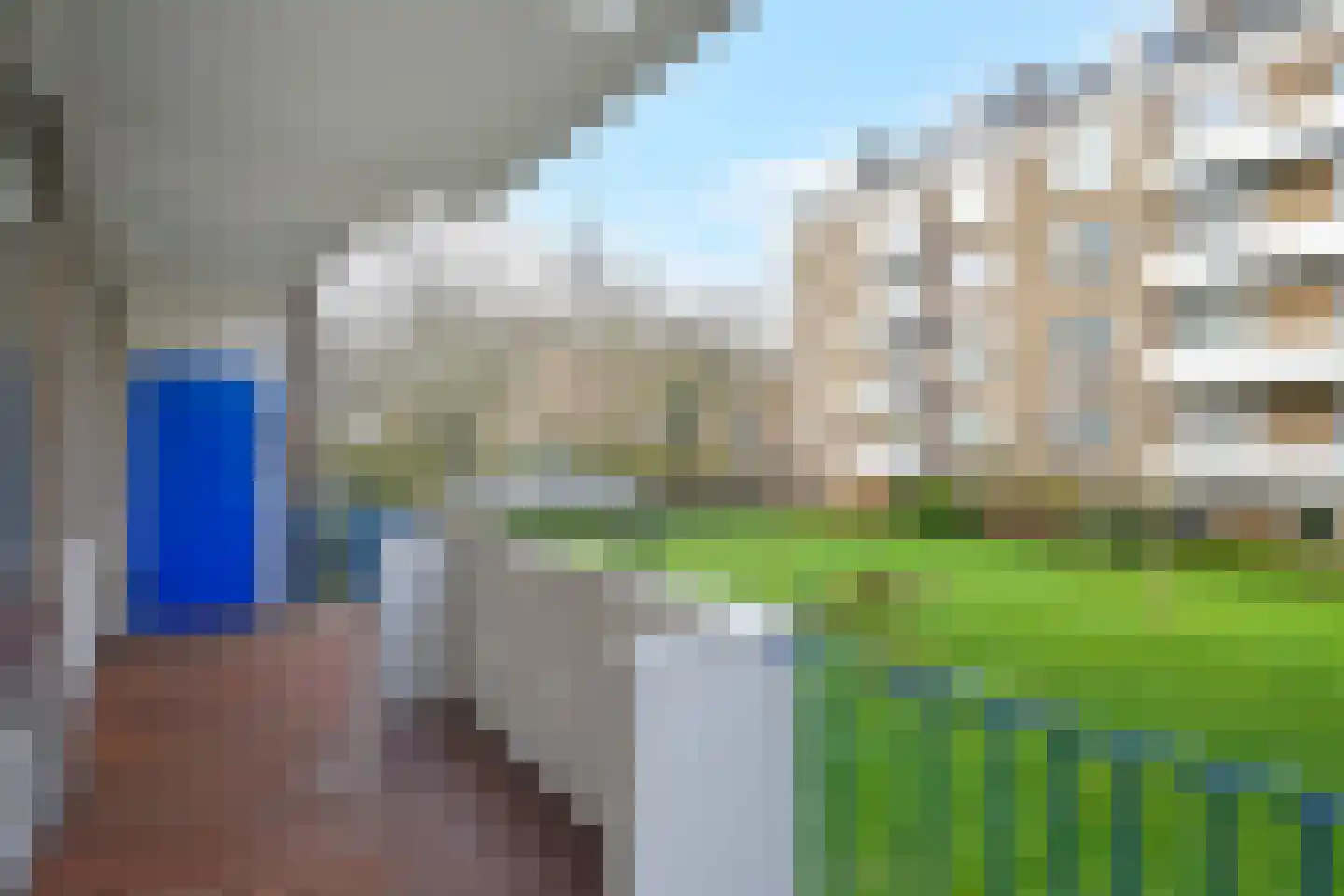 Paulinastraat 75 Den Haag thumbnail 5