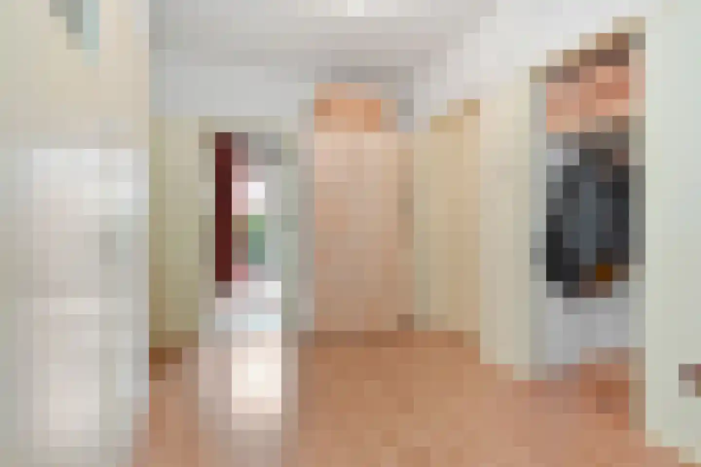 Paulinastraat 75 Den Haag thumbnail 6