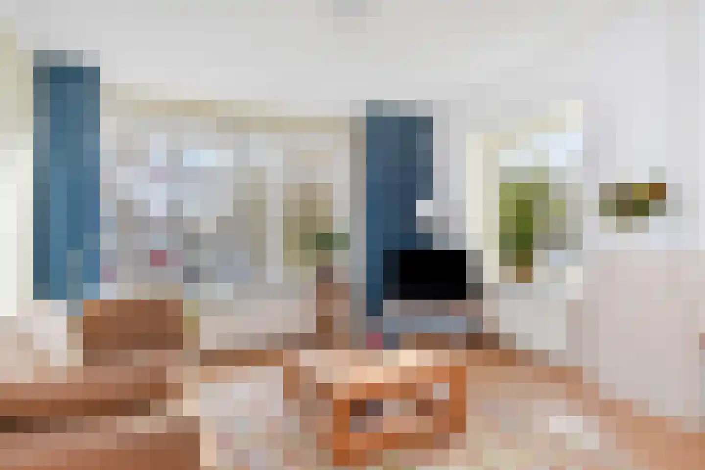 Paulinastraat 75 Den Haag thumbnail 9