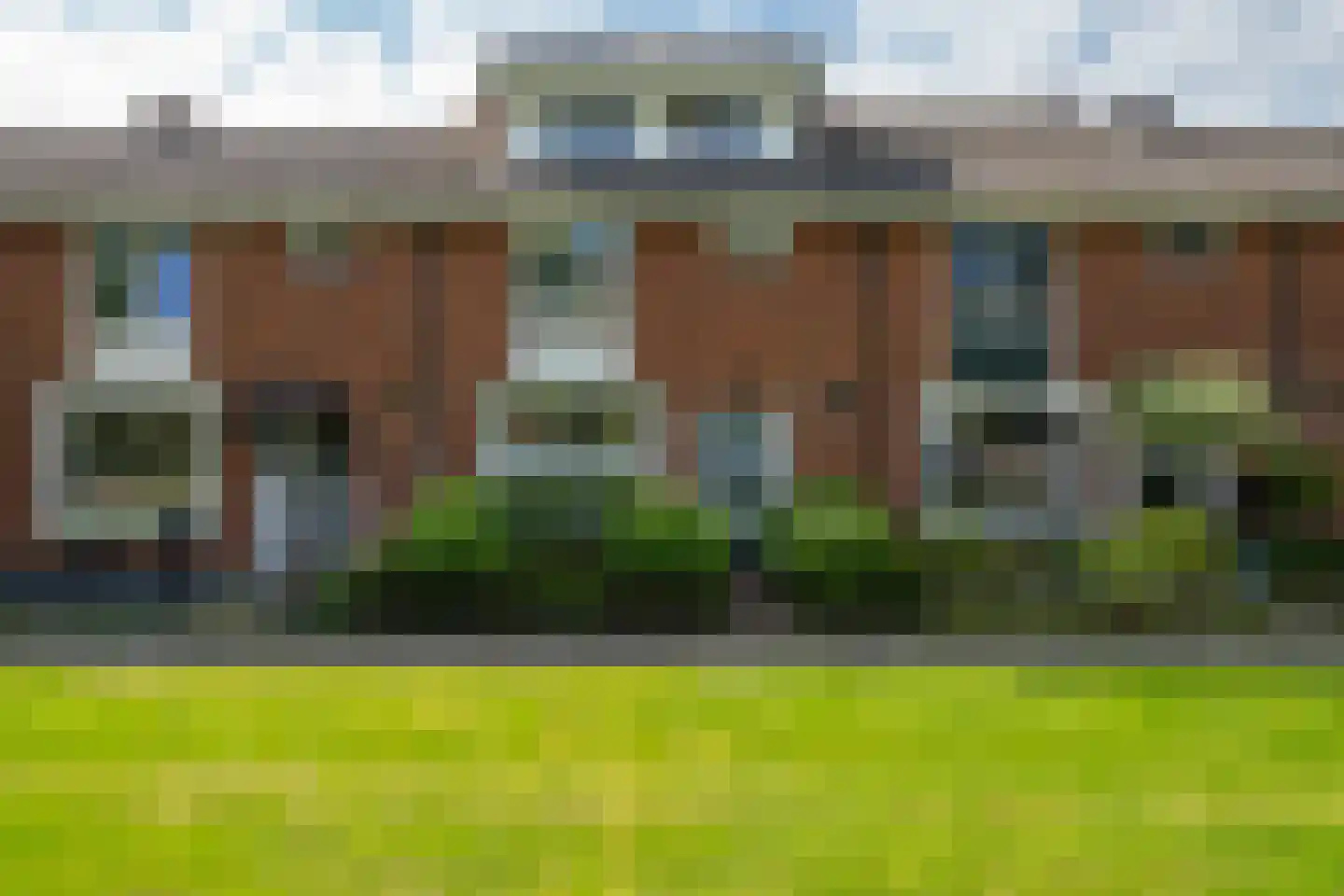 Paulinastraat 79 Hengelo