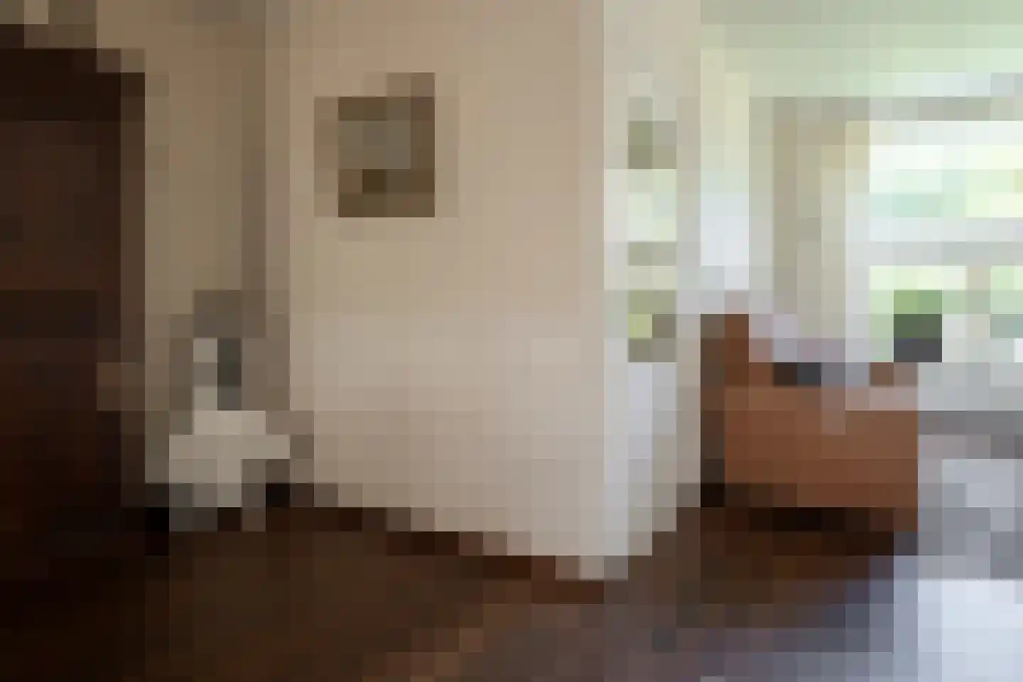 Paulinastraat 79 Hengelo thumbnail 10