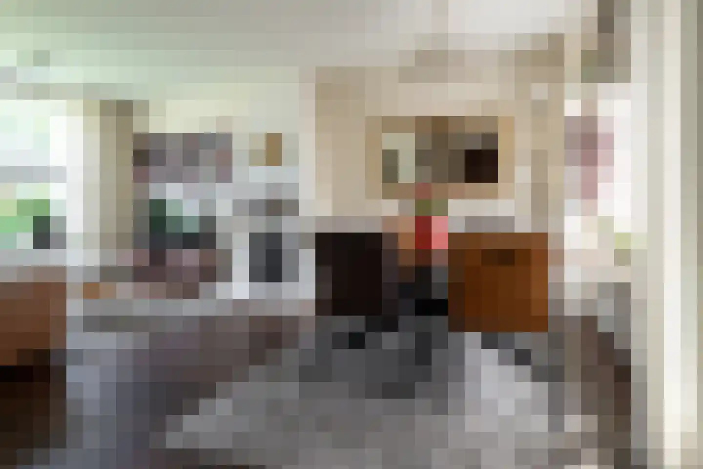Paulinastraat 79 Hengelo thumbnail 11
