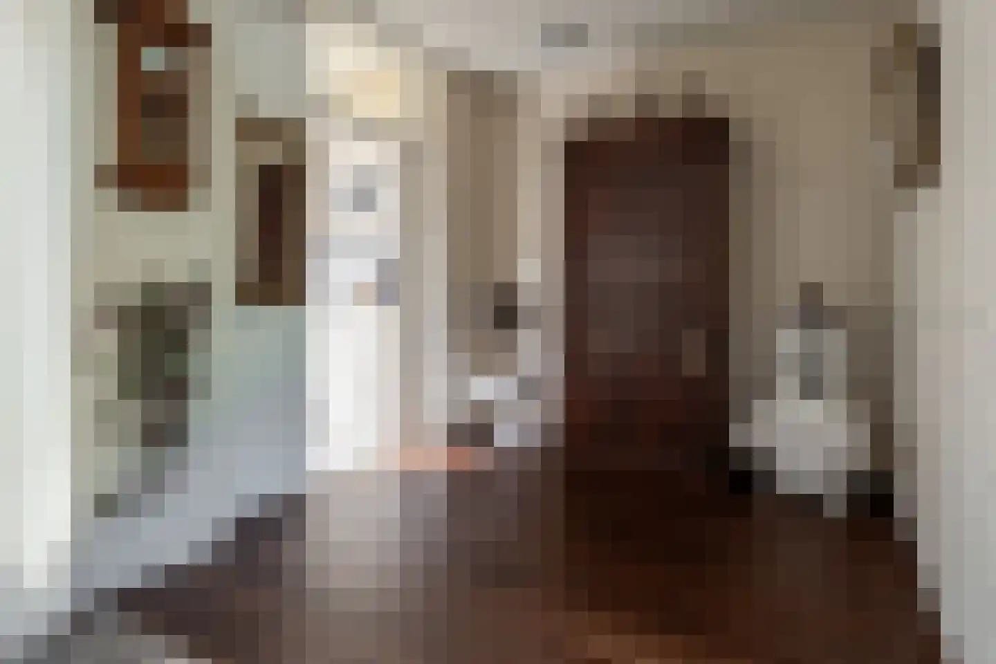 Paulinastraat 79 Hengelo thumbnail 12