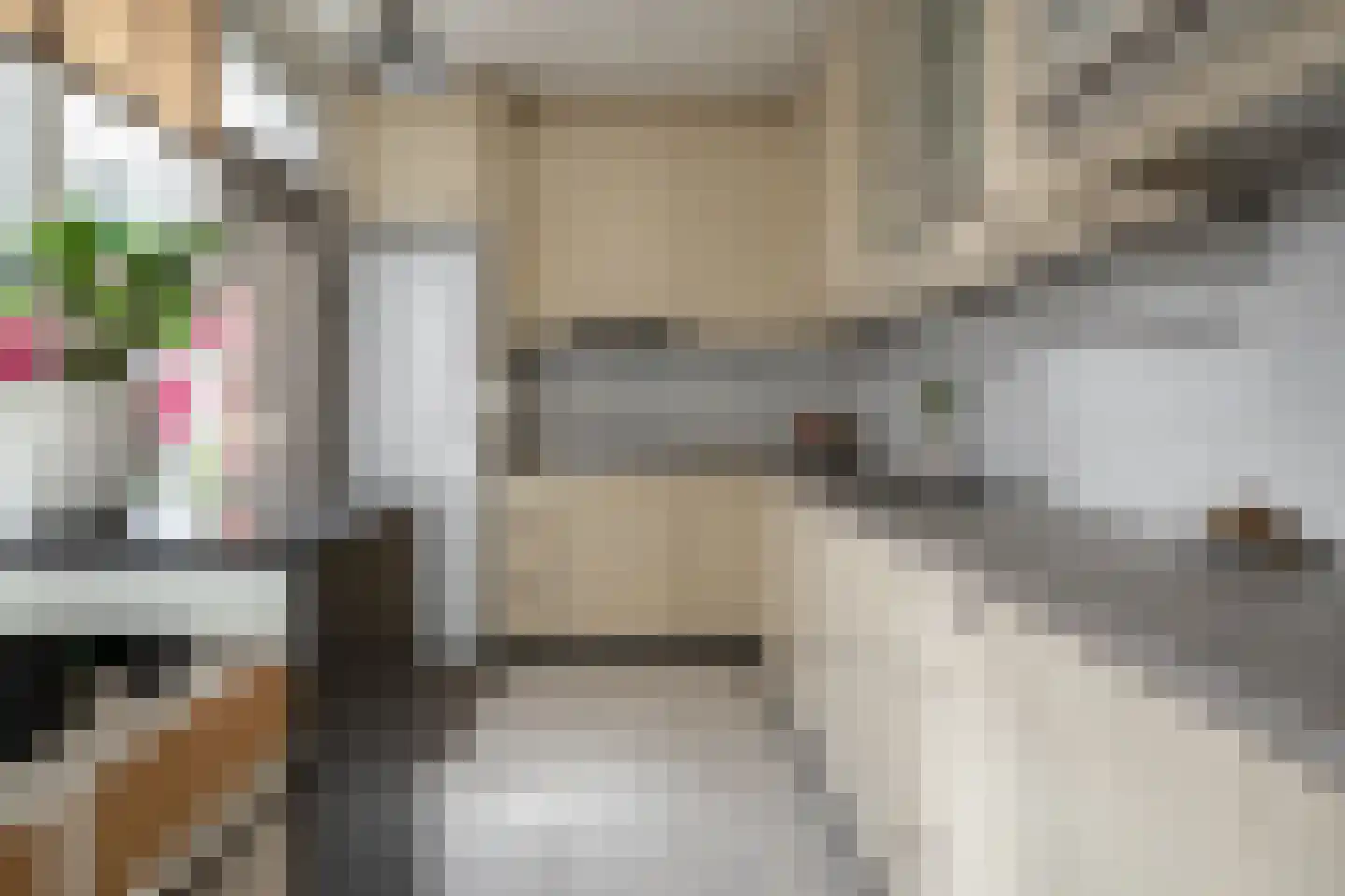 Paulinastraat 79 Hengelo thumbnail 13