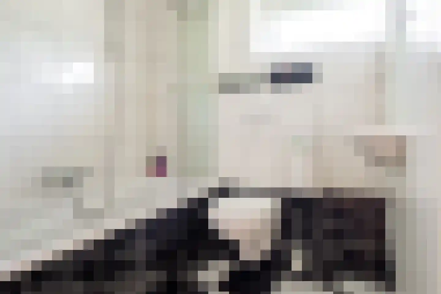 Paulinastraat 79 Hengelo thumbnail 16