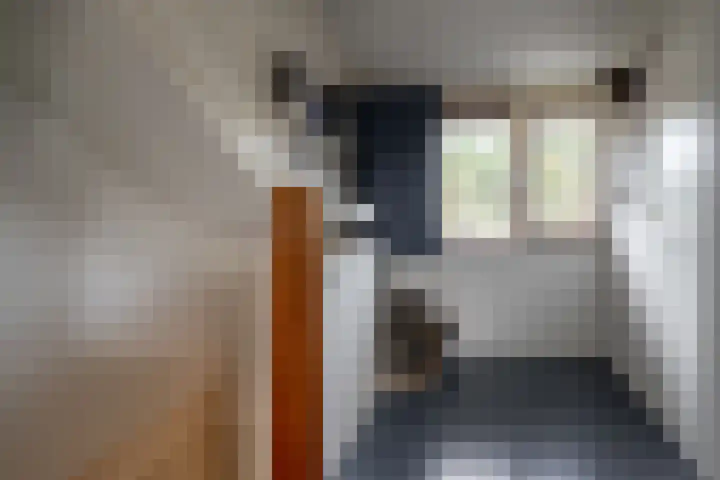 Paulinastraat 79 Hengelo thumbnail 25