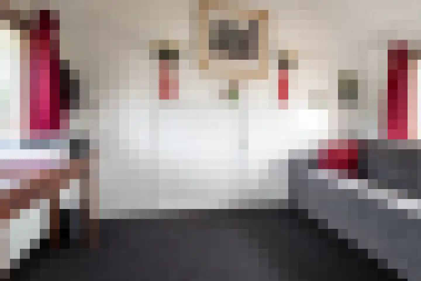 Paulinastraat 79 Hengelo thumbnail 26