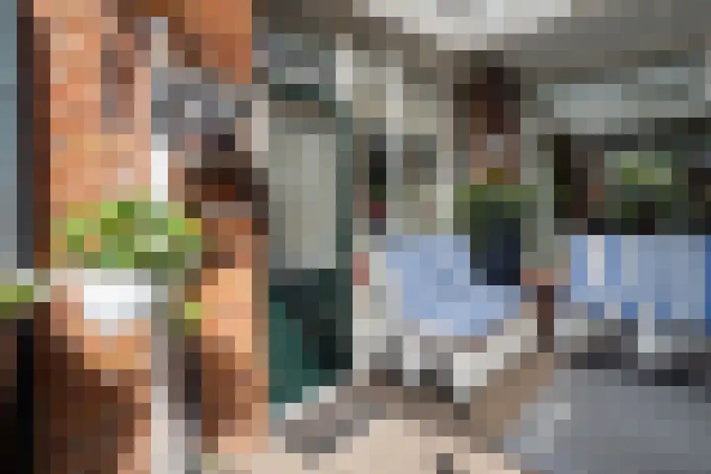 Paulinastraat 79 Hengelo thumbnail 30