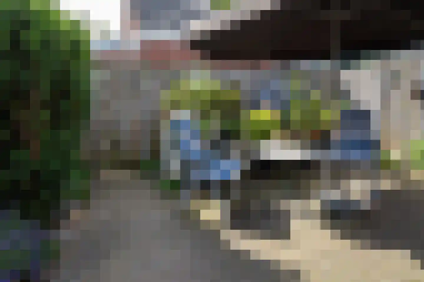 Paulinastraat 79 Hengelo thumbnail 31