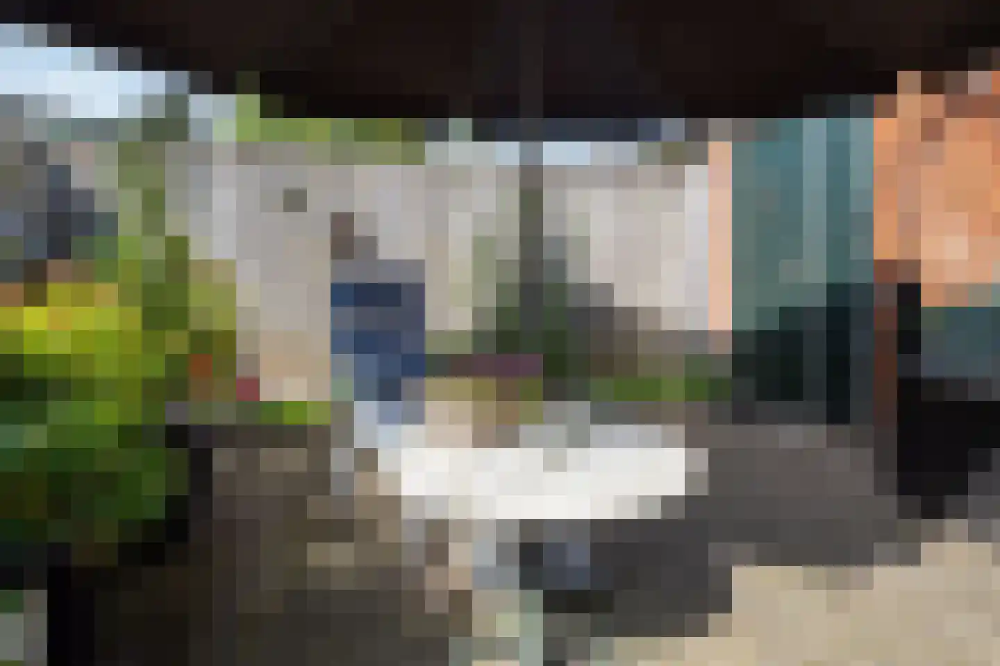 Paulinastraat 79 Hengelo thumbnail 32