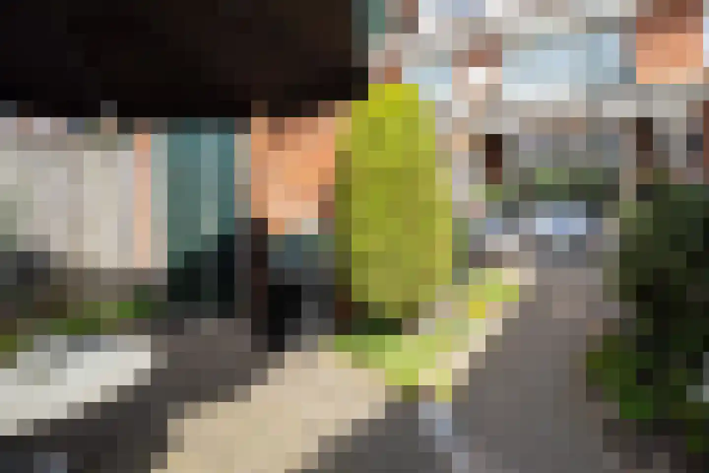Paulinastraat 79 Hengelo thumbnail 33