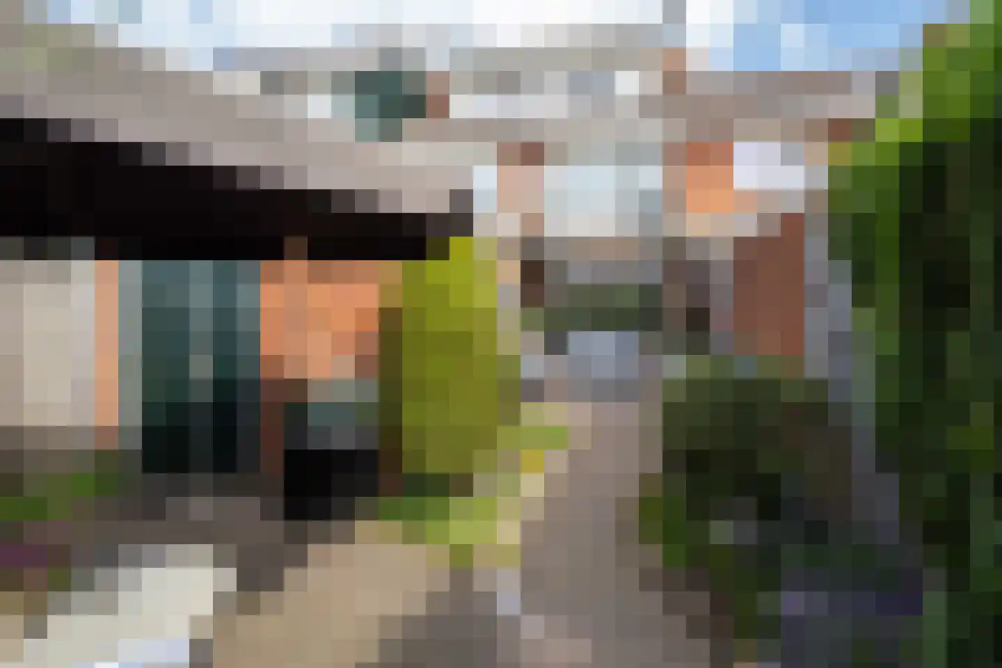 Paulinastraat 79 Hengelo thumbnail 34