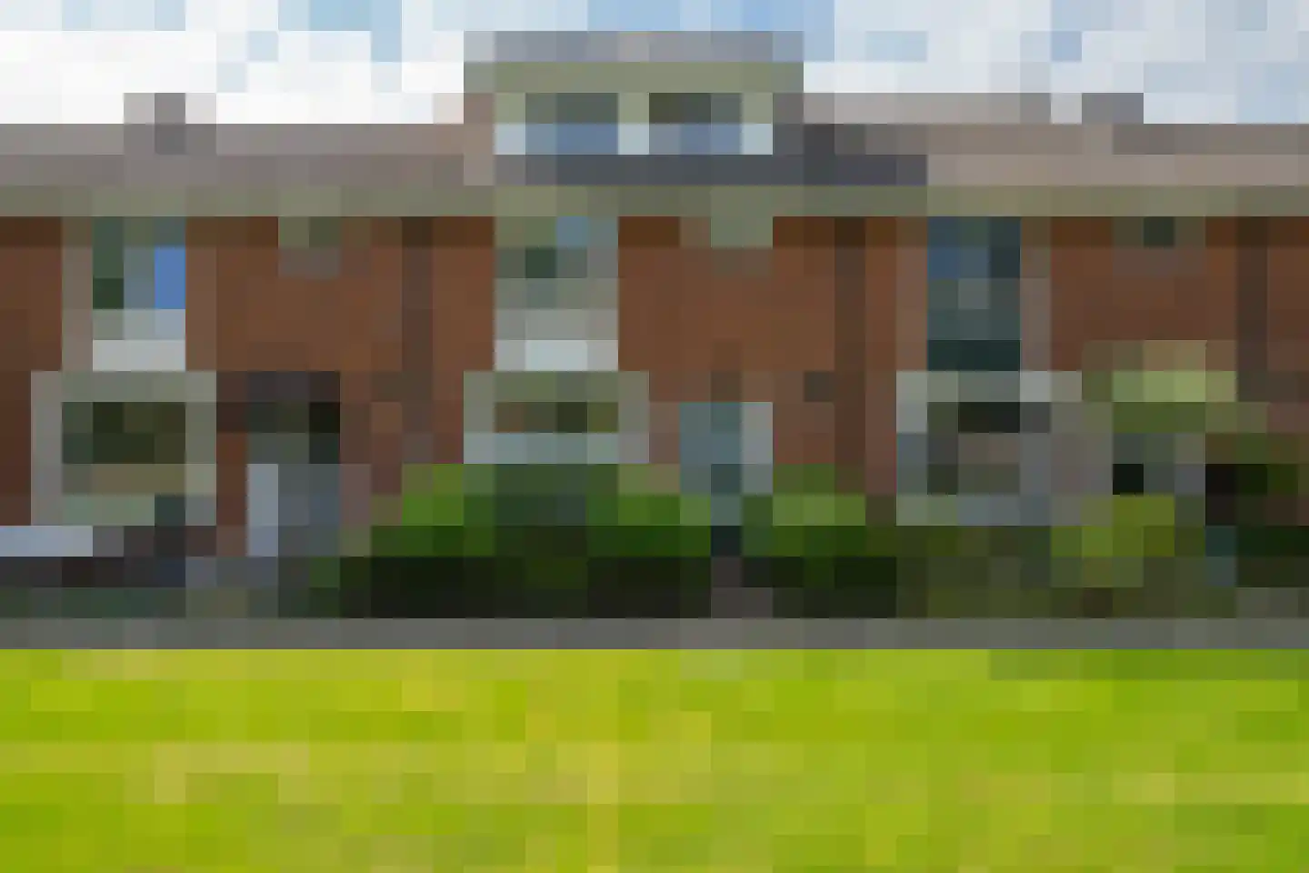 Paulinastraat 79 Hengelo thumbnail 35