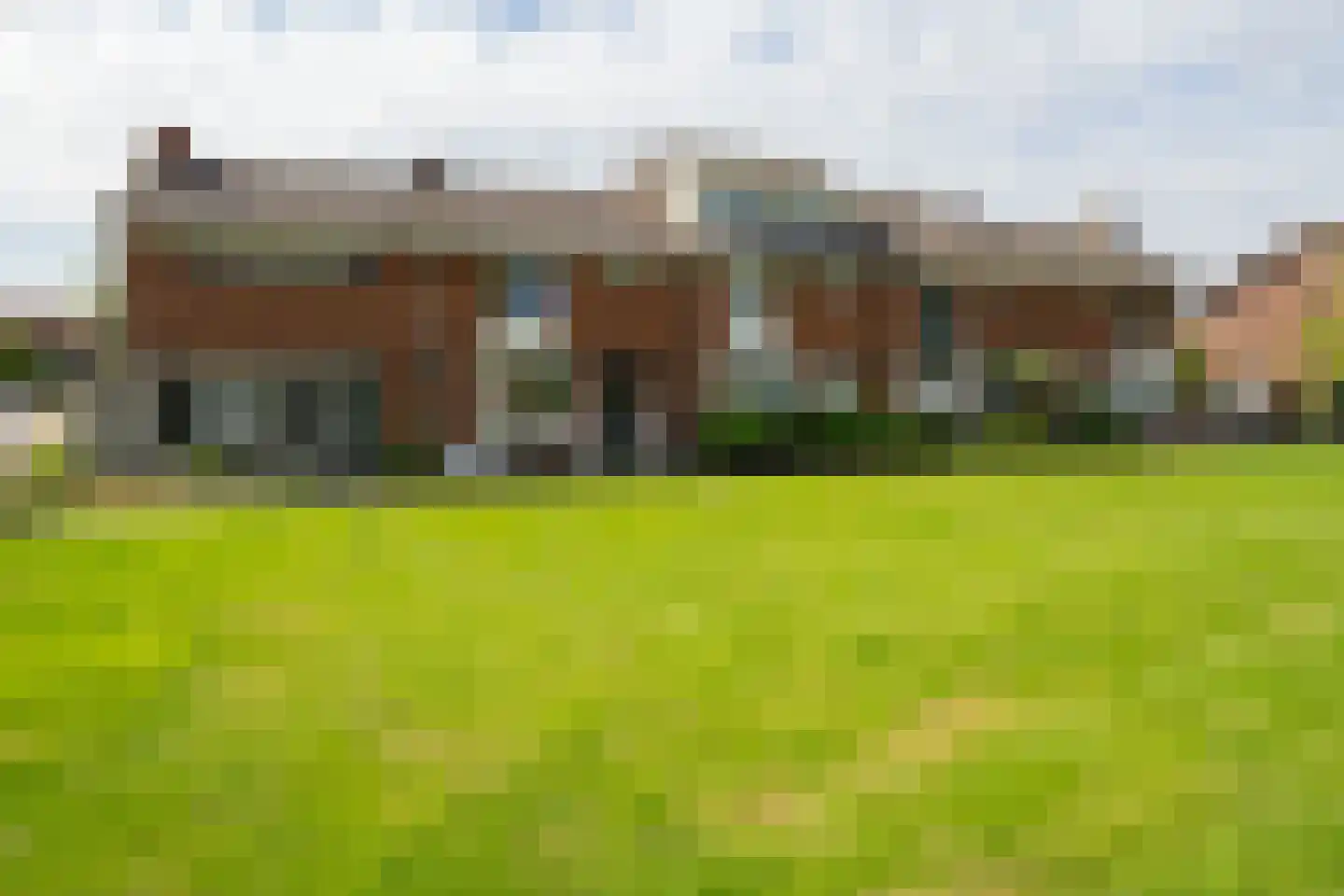 Paulinastraat 79 Hengelo thumbnail 36