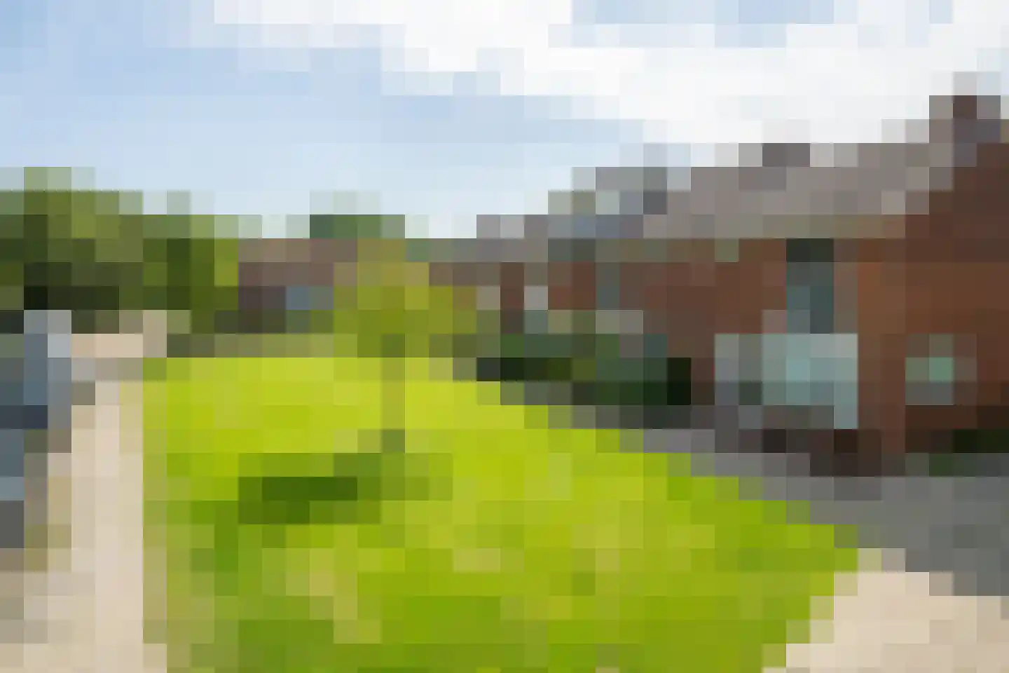 Paulinastraat 79 Hengelo thumbnail 37