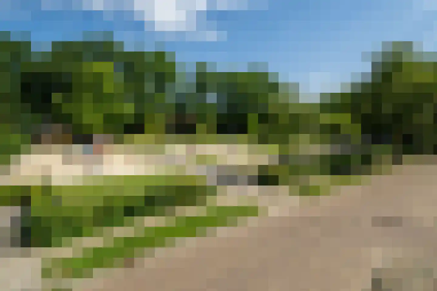 Paulinastraat 79 Hengelo thumbnail 38