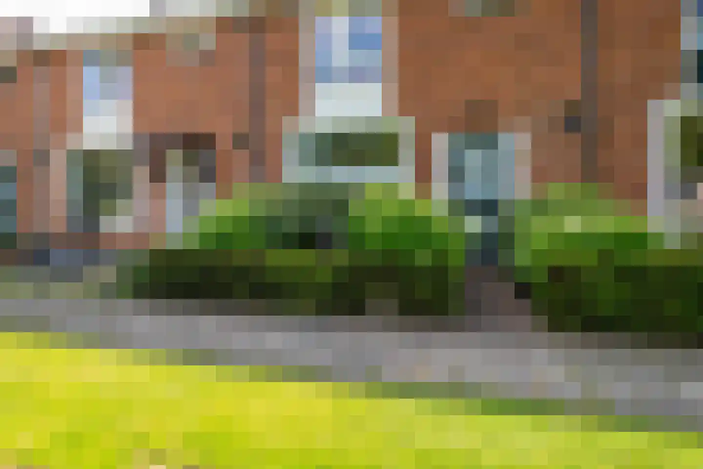 Paulinastraat 79 Hengelo thumbnail 39