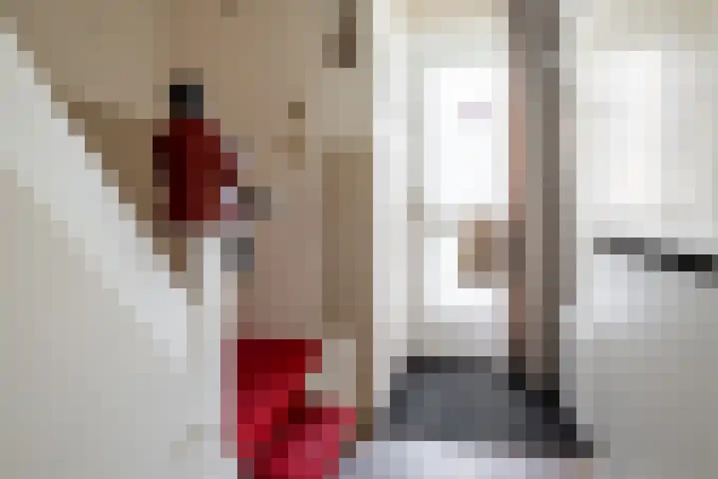 Paulinastraat 79 Hengelo thumbnail 4