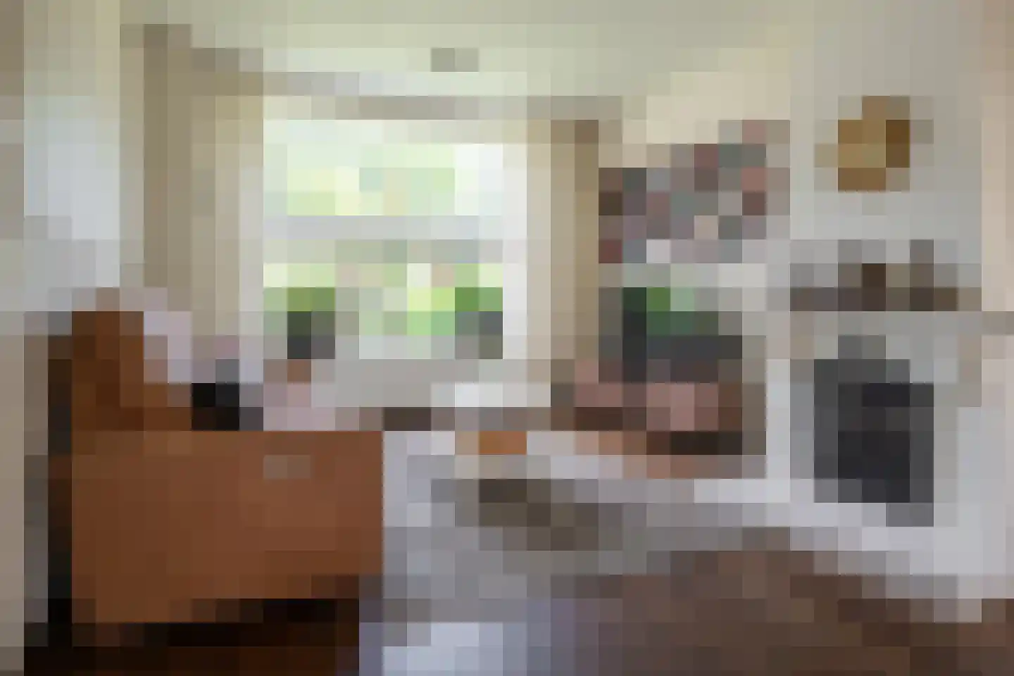 Paulinastraat 79 Hengelo thumbnail 6