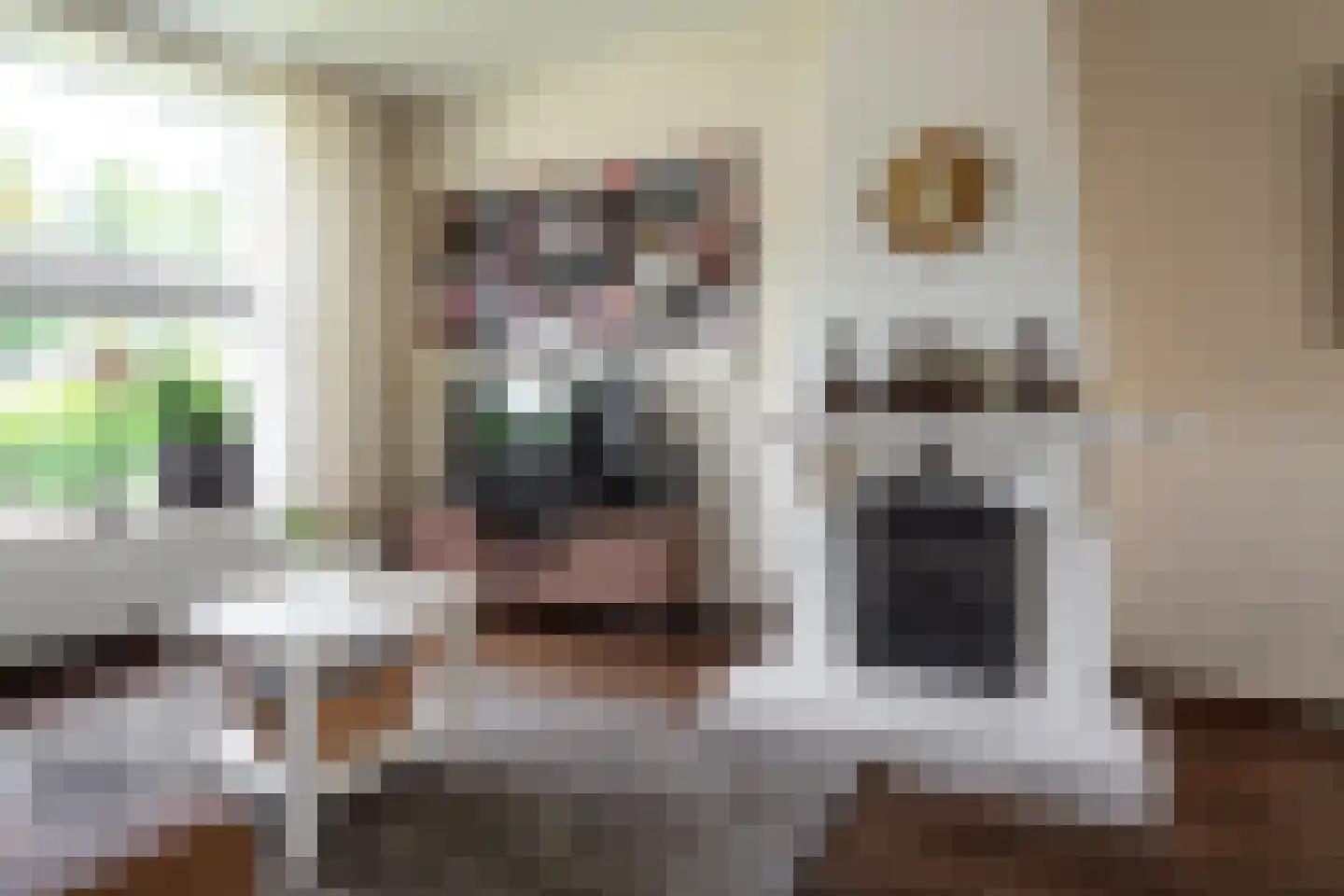 Paulinastraat 79 Hengelo thumbnail 7