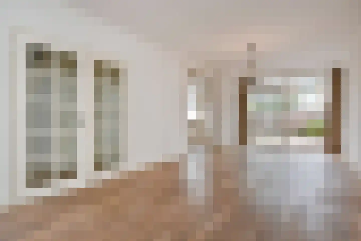 Paulinastraat 8 Den Haag thumbnail 10