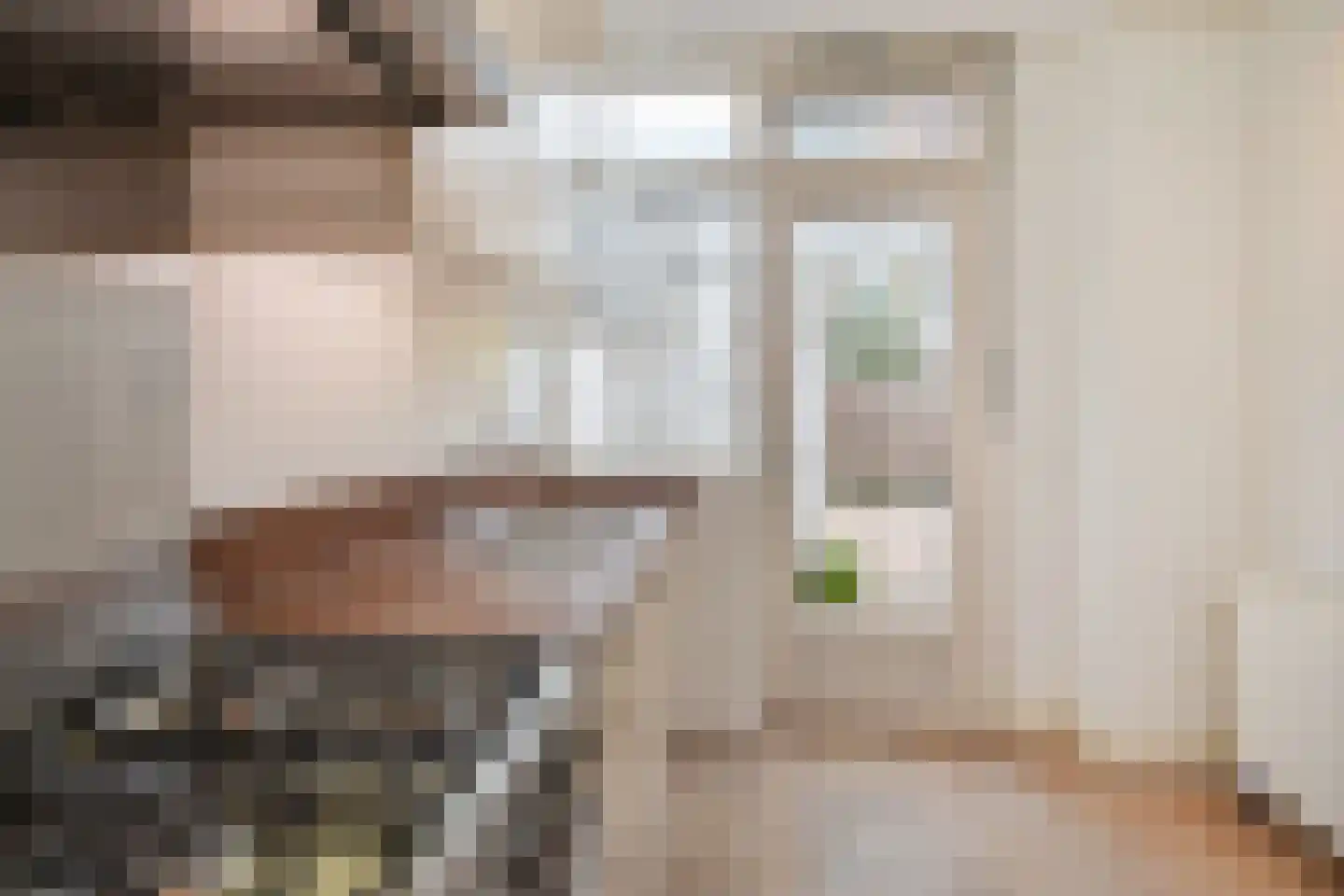 Paulinastraat 8 Den Haag thumbnail 12