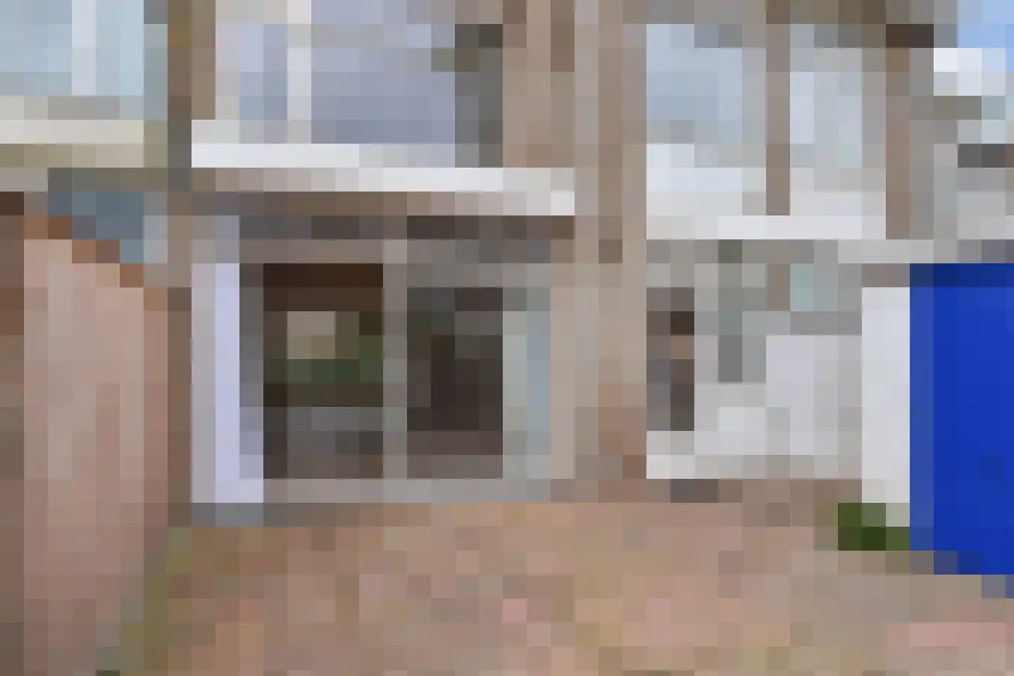 Paulinastraat 8 Den Haag thumbnail 18