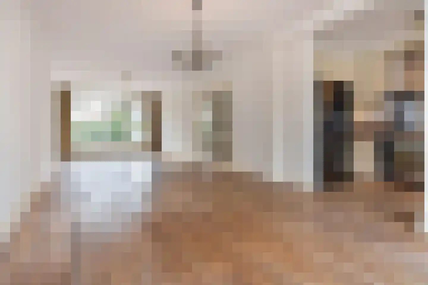 Paulinastraat 8 Den Haag thumbnail 19