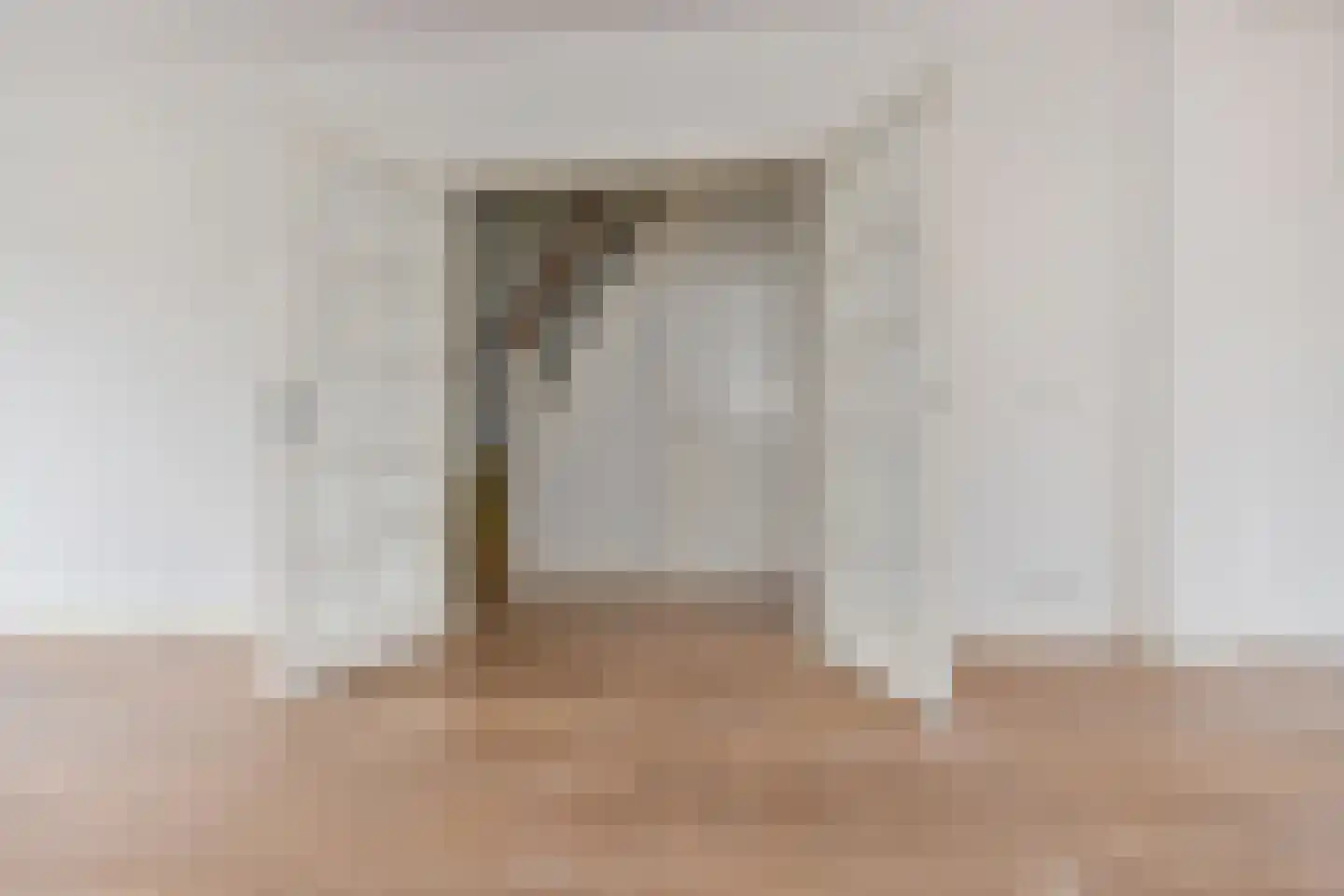 Paulinastraat 8 Den Haag thumbnail 20