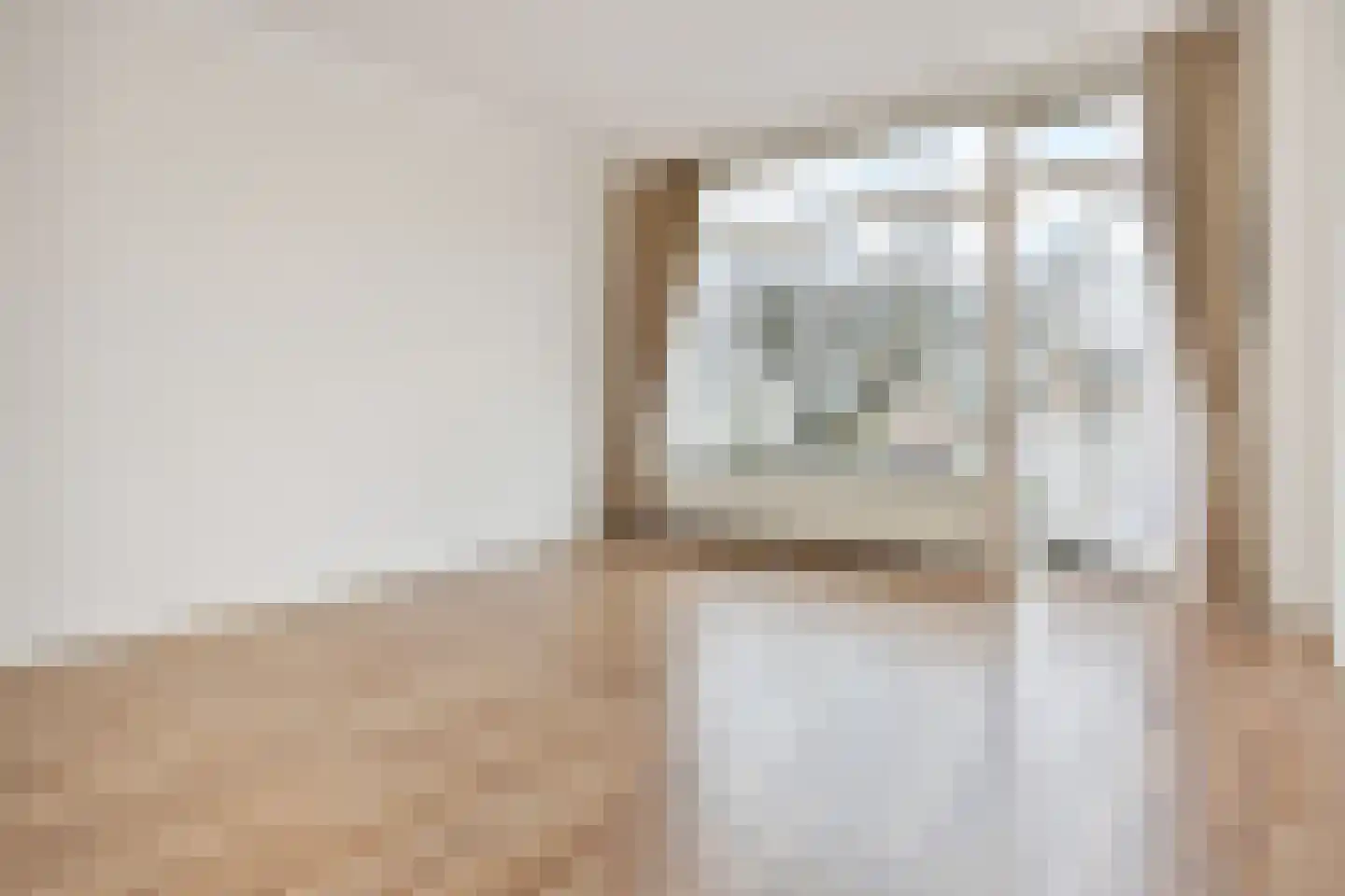Paulinastraat 8 Den Haag thumbnail 23