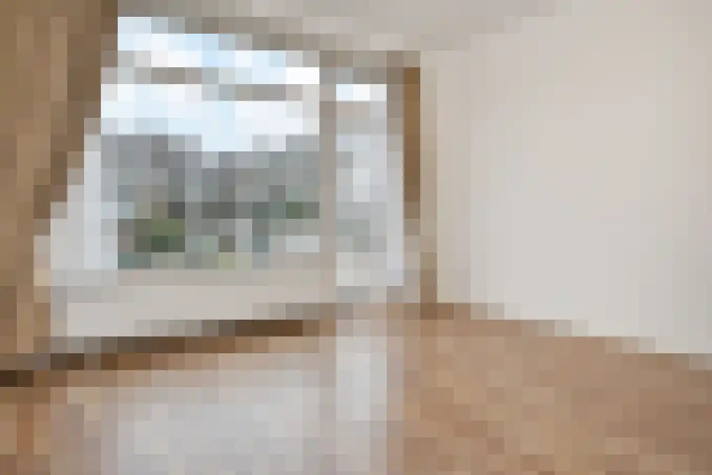 Paulinastraat 8 Den Haag thumbnail 24