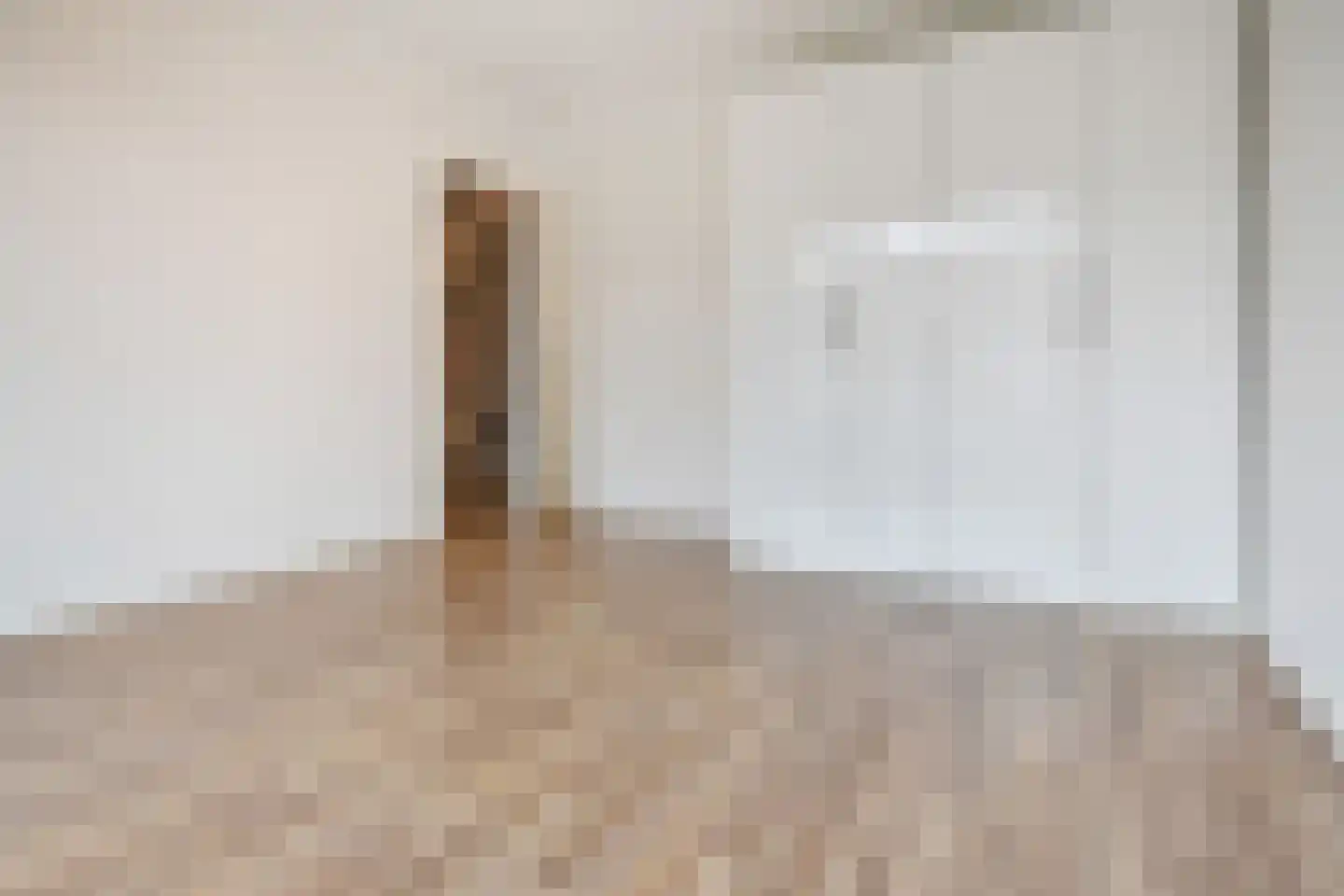 Paulinastraat 8 Den Haag thumbnail 27