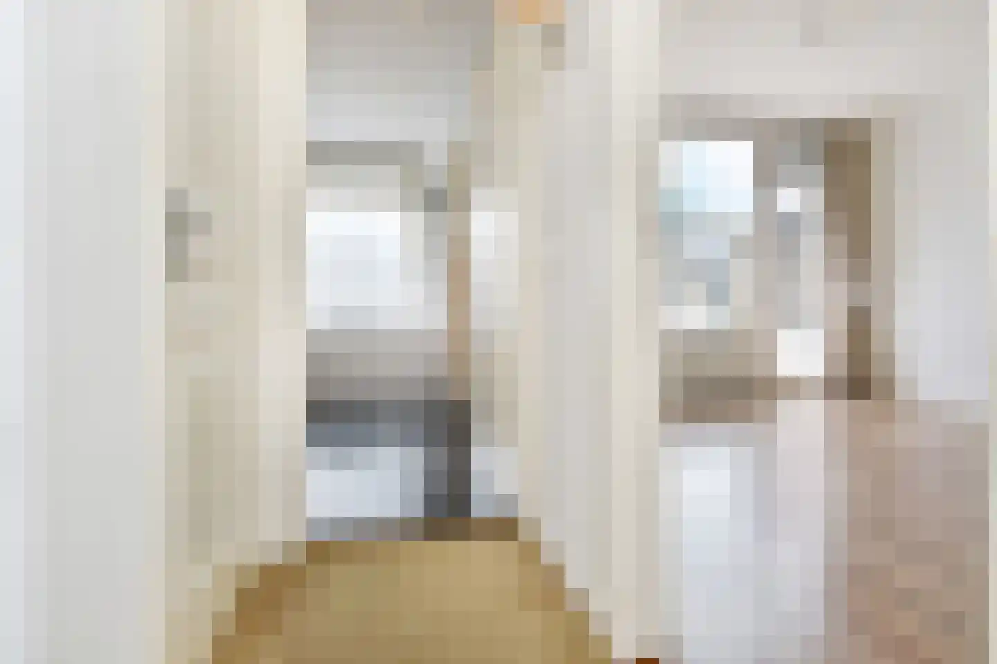 Paulinastraat 8 Den Haag thumbnail 29
