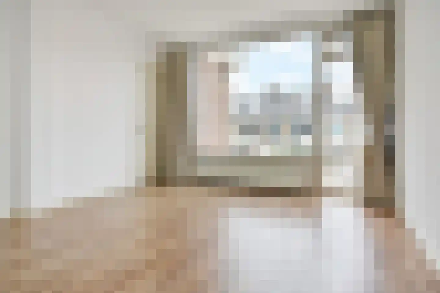 Paulinastraat 8 Den Haag thumbnail 31