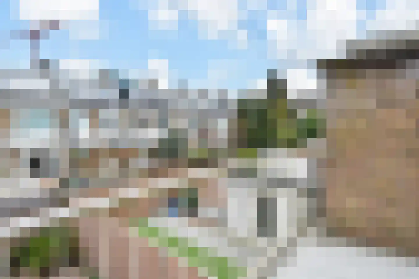 Paulinastraat 8 Den Haag thumbnail 32