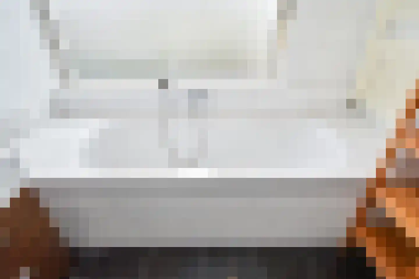 Paulinastraat 8 Den Haag thumbnail 35