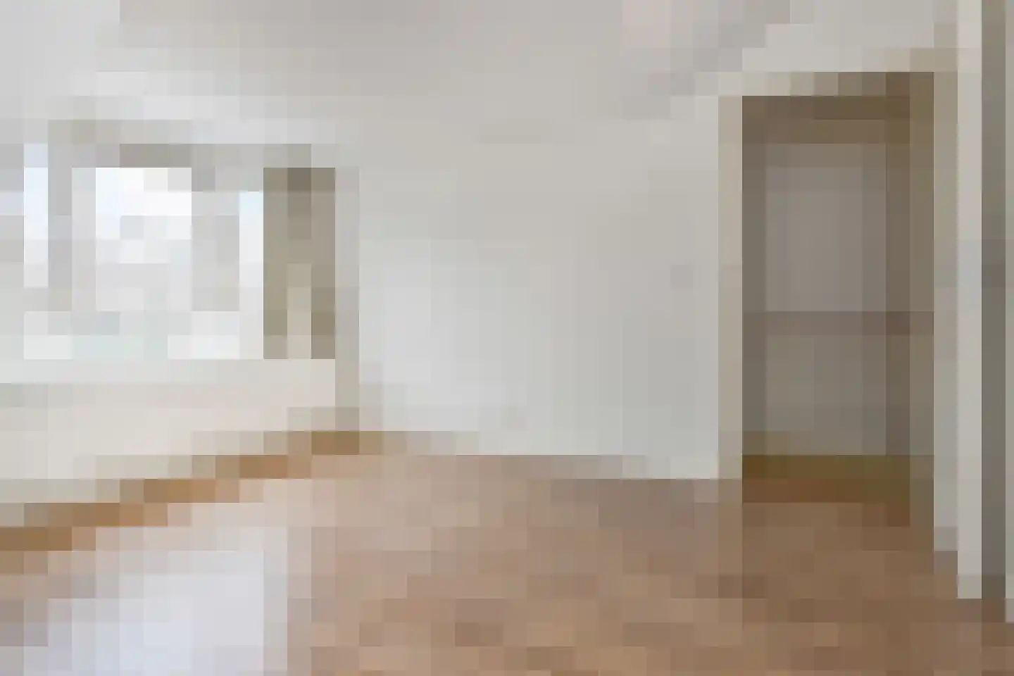 Paulinastraat 8 Den Haag thumbnail 40