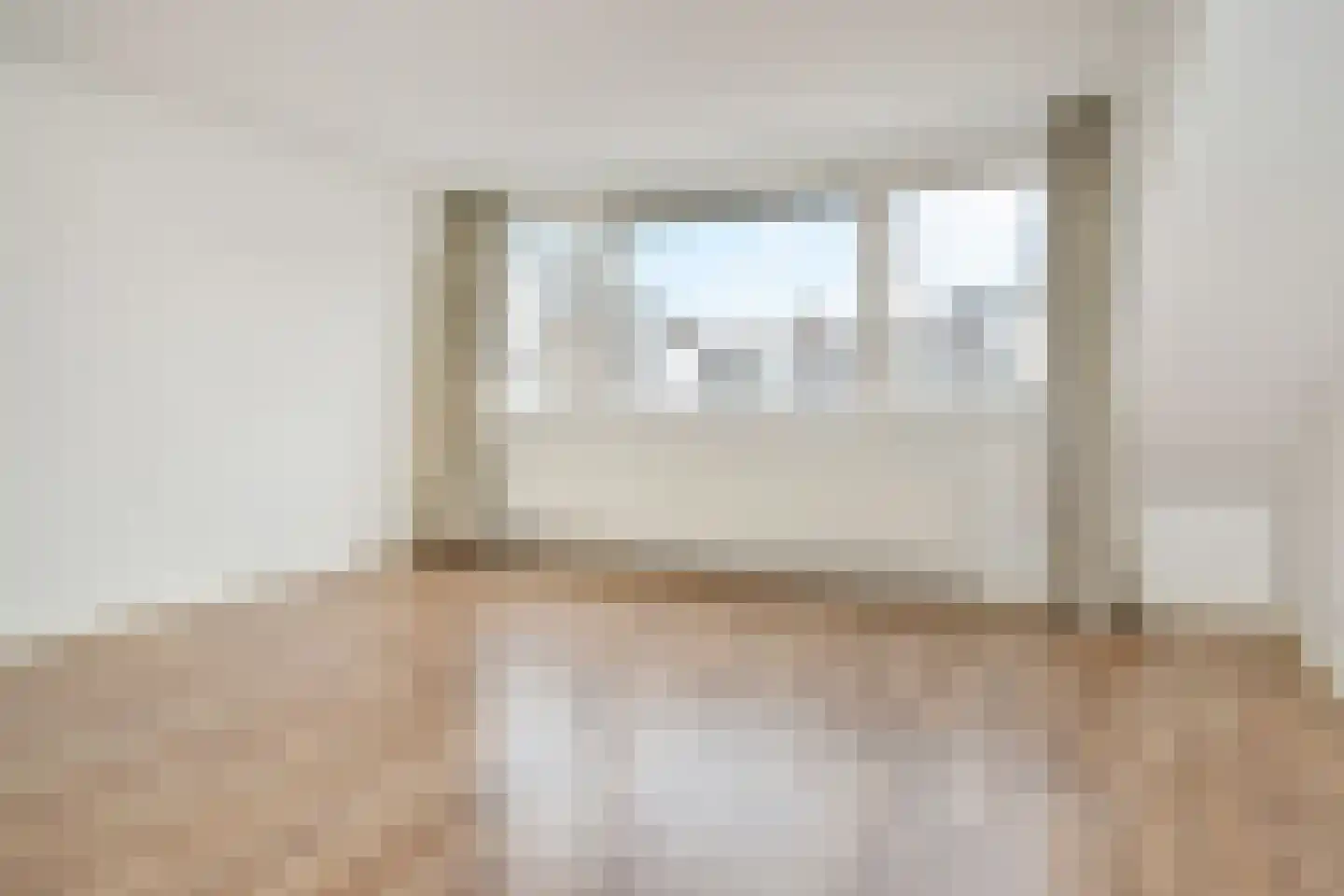 Paulinastraat 8 Den Haag thumbnail 42