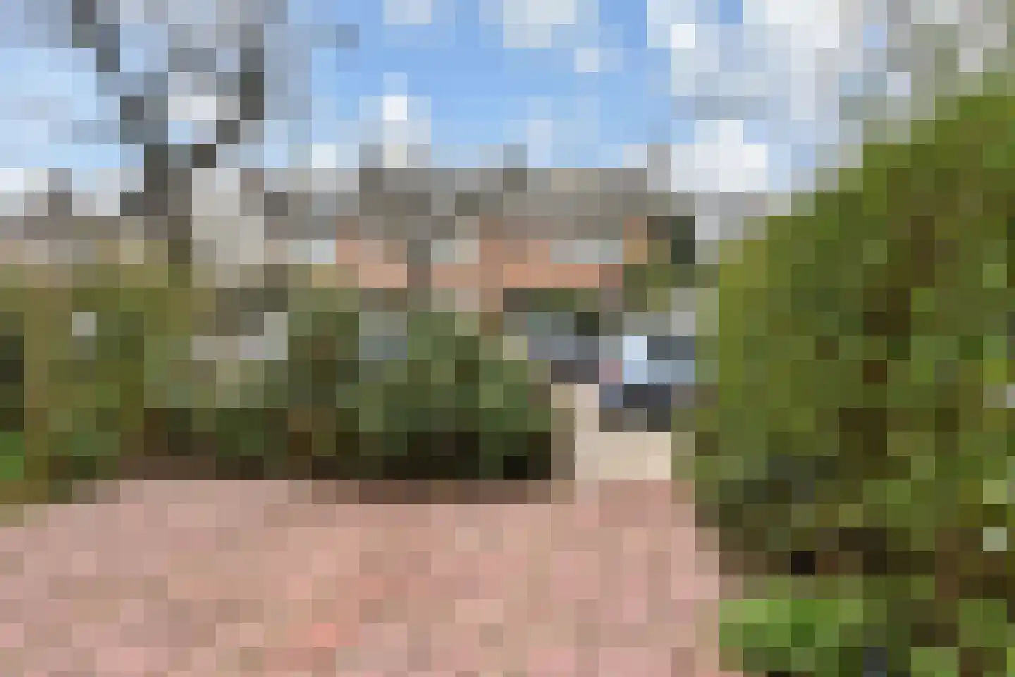 Paulinastraat 8 Den Haag thumbnail 45