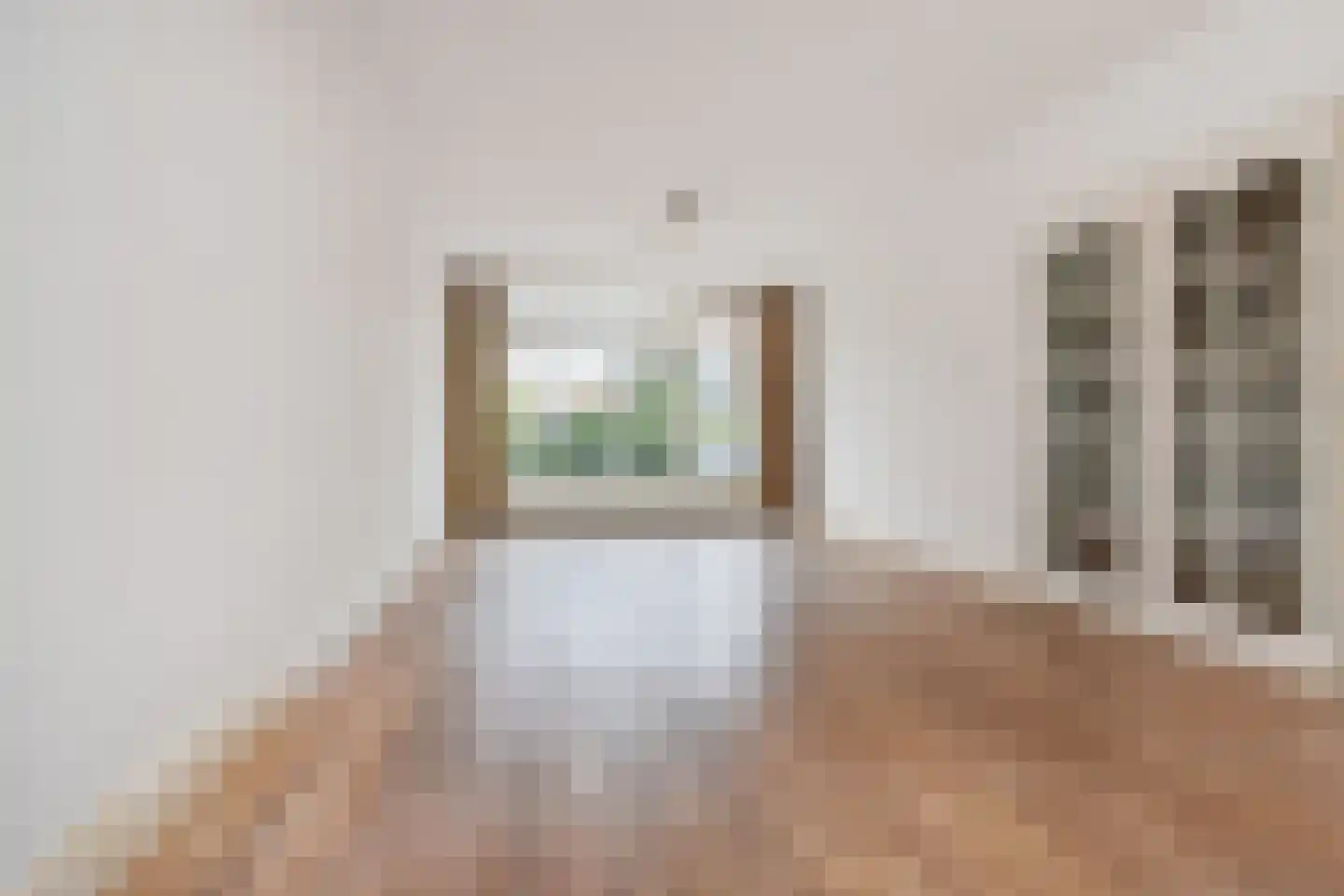 Paulinastraat 8 Den Haag thumbnail 6